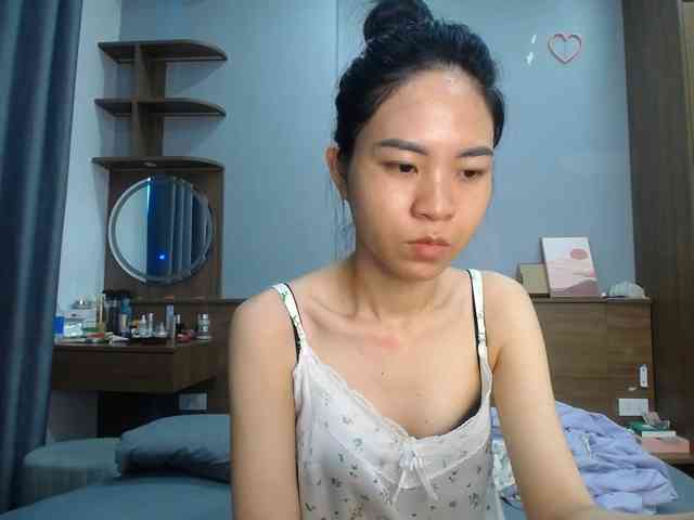 AsiaSweet91