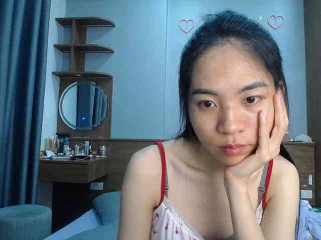 AsiaSweet91