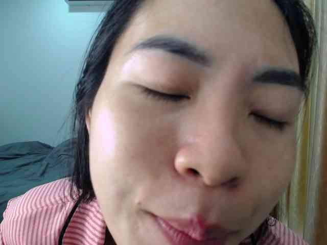 AsiaSweet91 AsiaSweet91