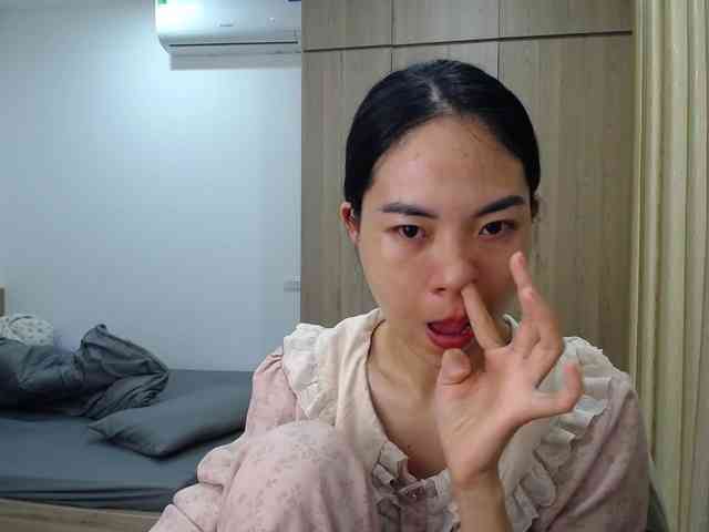 AsiaSweet91 AsiaSweet91