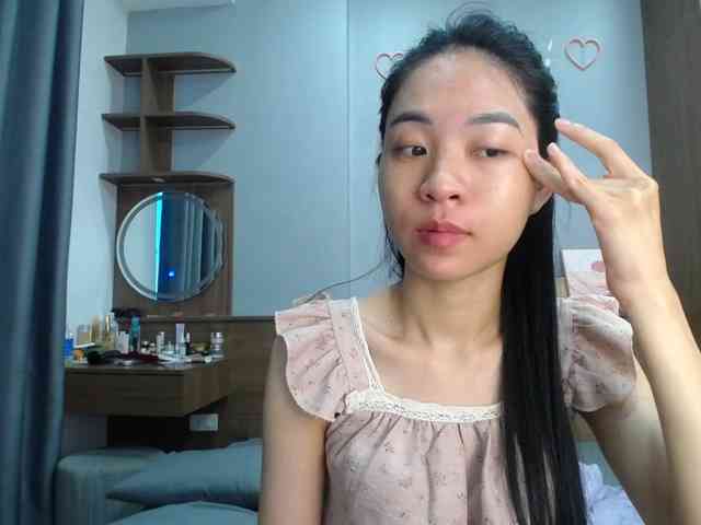AsiaSweet91