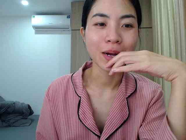 AsiaSweet91 AsiaSweet91