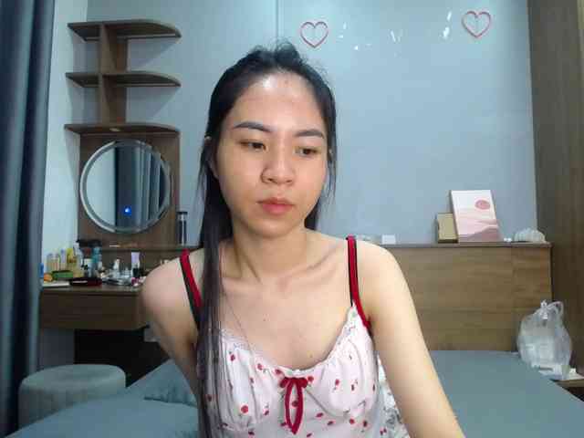 AsiaSweet91
