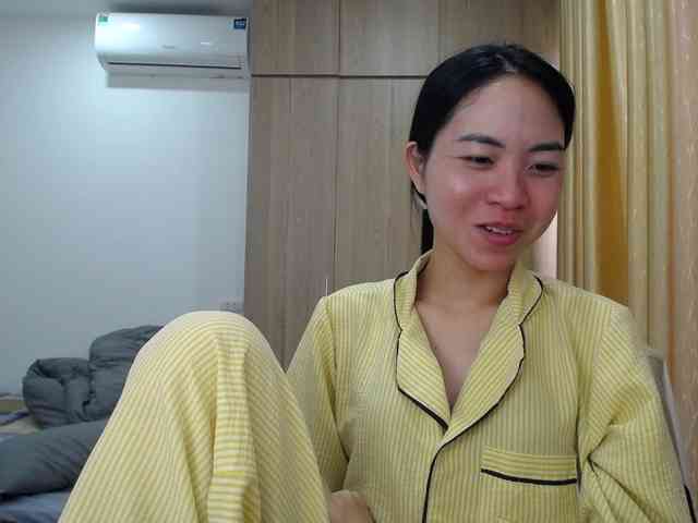 AsiaSweet91 AsiaSweet91