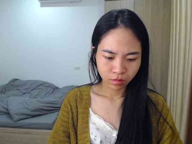 AsiaSweet91 Live Webcam on {site_name}