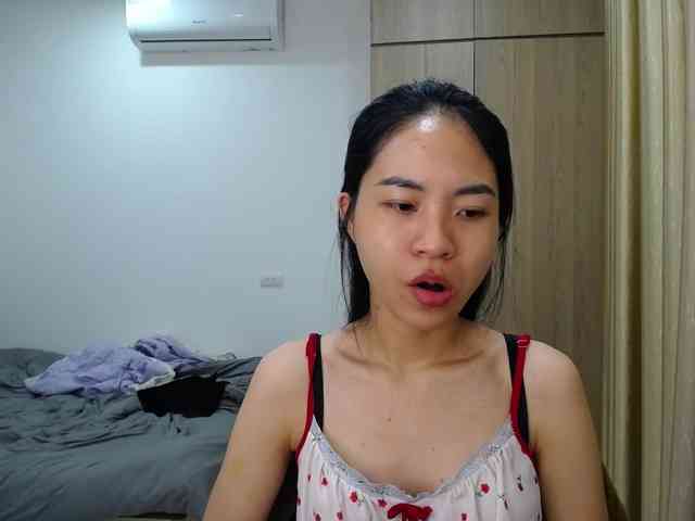 AsiaSweet91 AsiaSweet91