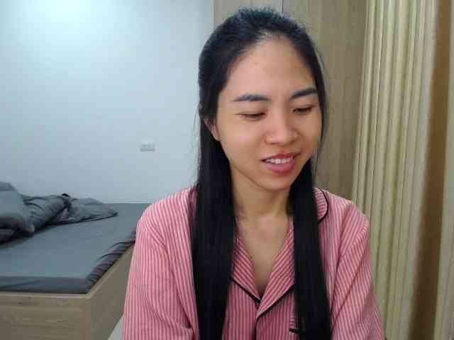 AsiaSweet91 AsiaSweet91