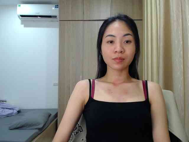 AsiaSweet91 AsiaSweet91