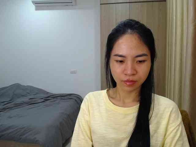 AsiaSweet91 webcam