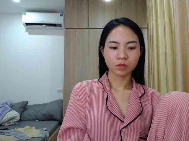 AsiaSweet91 AsiaSweet91