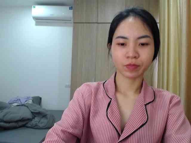 AsiaSweet91 webcam