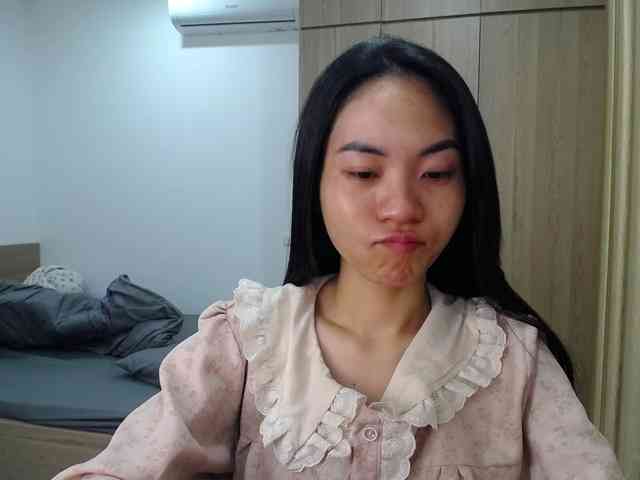 AsiaSweet91 AsiaSweet91