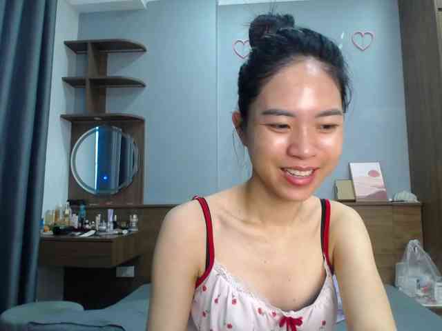 AsiaSweet91