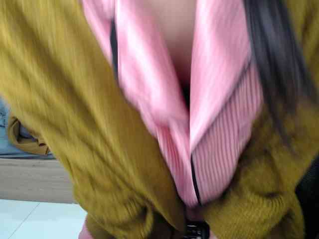 AsiaSweet91 AsiaSweet91