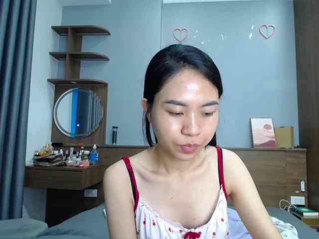 AsiaSweet91