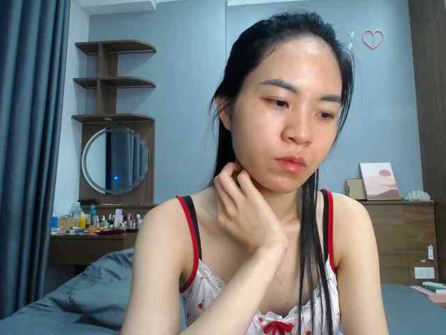 AsiaSweet91 AsiaSweet91
