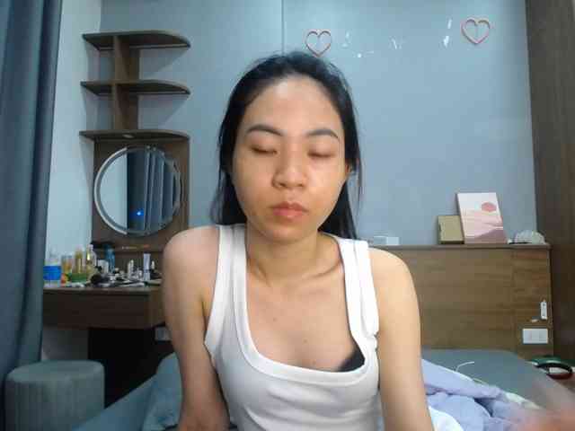 AsiaSweet91