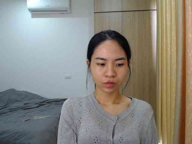 AsiaSweet91 webcam