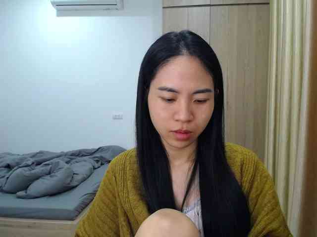 AsiaSweet91 Live Webcam on {site_name}