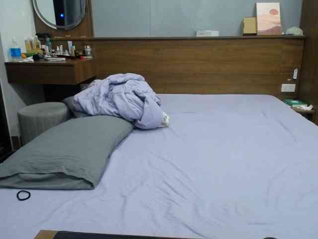 AsiaSweet91 webcam