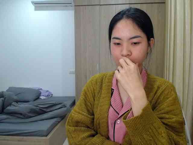 AsiaSweet91 AsiaSweet91