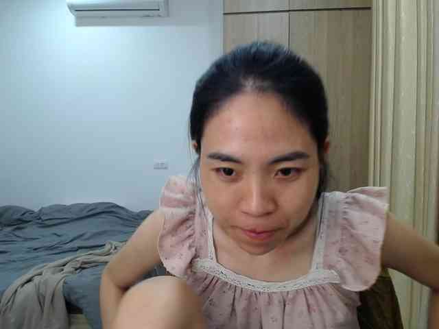 AsiaSweet91 AsiaSweet91