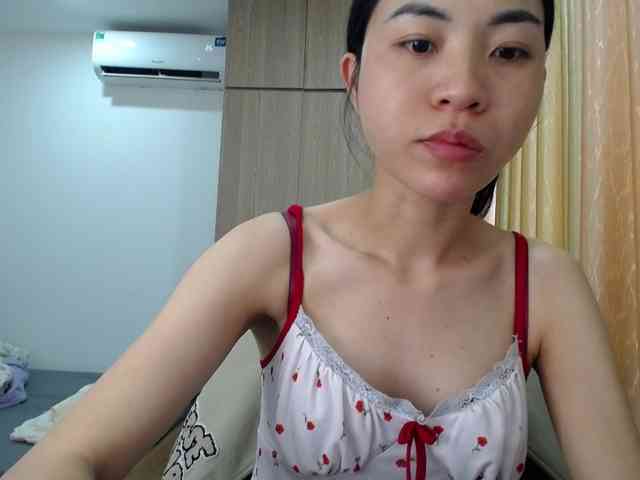 AsiaSweet91 AsiaSweet91