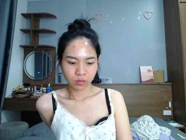 AsiaSweet91