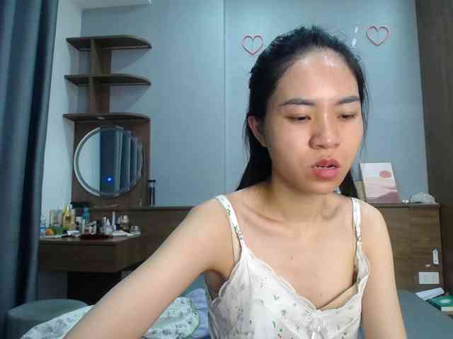 AsiaSweet91