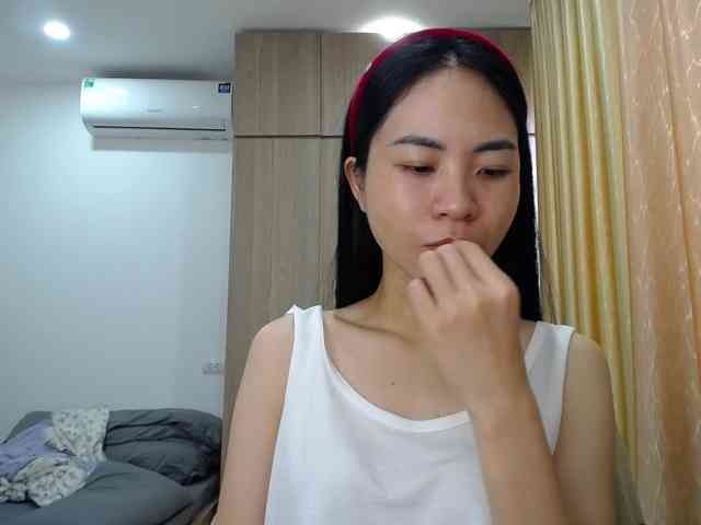 AsiaSweet91 AsiaSweet91