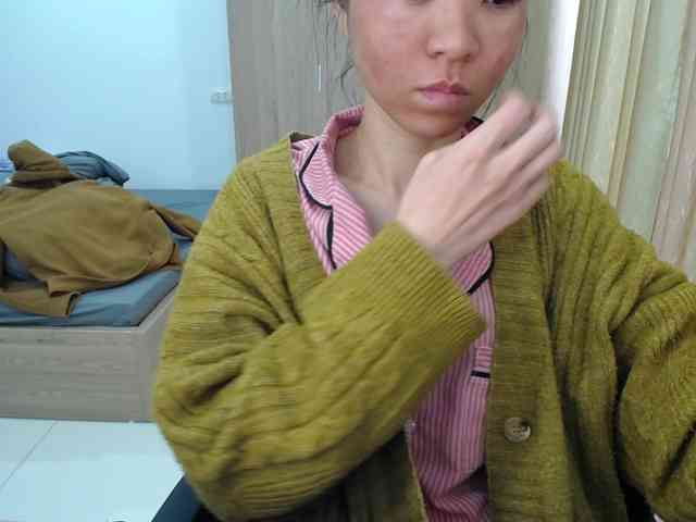 AsiaSweet91 AsiaSweet91