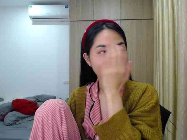 AsiaSweet91 AsiaSweet91