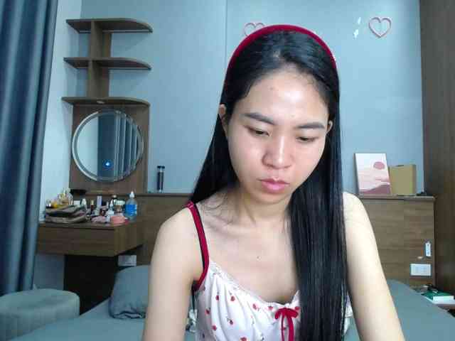AsiaSweet91