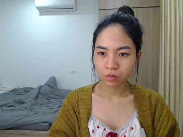 AsiaSweet91 AsiaSweet91