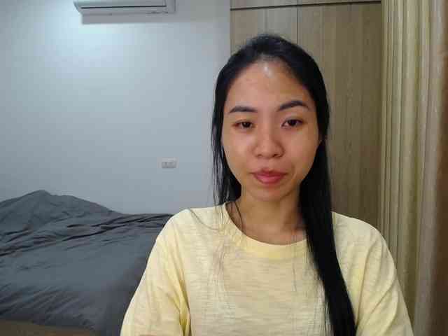 AsiaSweet91 webcam