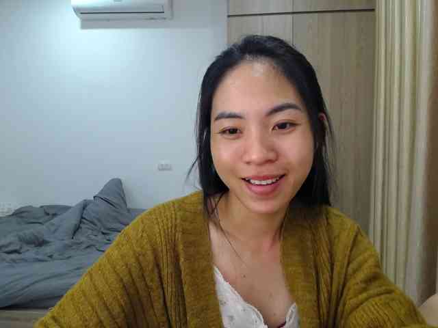 AsiaSweet91 AsiaSweet91