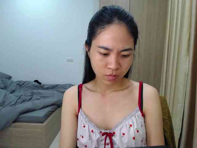 AsiaSweet91 AsiaSweet91