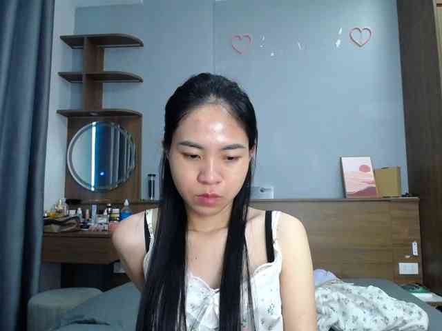 AsiaSweet91