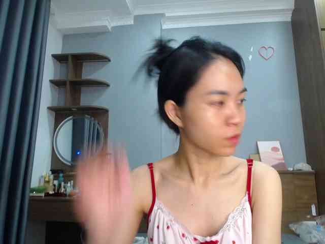 AsiaSweet91