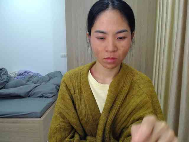 AsiaSweet91 AsiaSweet91