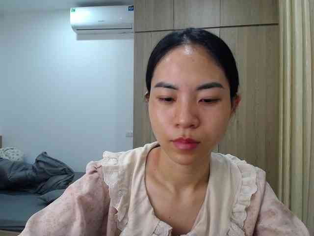 AsiaSweet91 AsiaSweet91