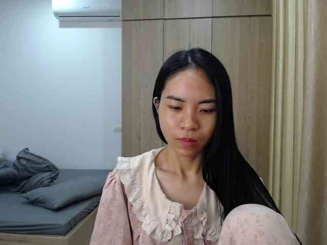 AsiaSweet91 AsiaSweet91