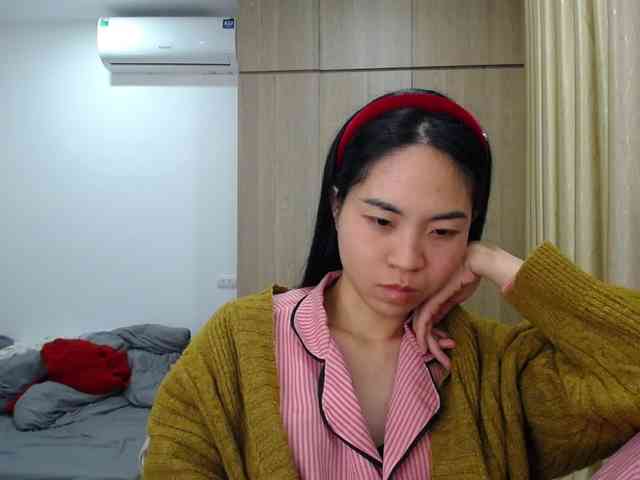 AsiaSweet91 AsiaSweet91