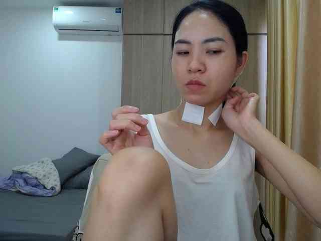 AsiaSweet91 AsiaSweet91