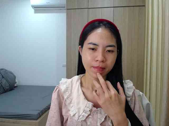 AsiaSweet91 AsiaSweet91