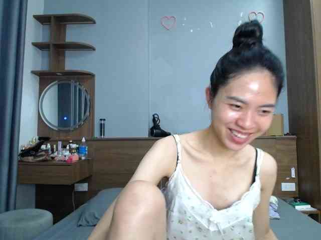 AsiaSweet91