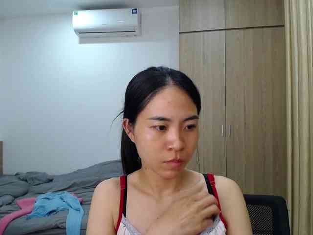 AsiaSweet91 AsiaSweet91