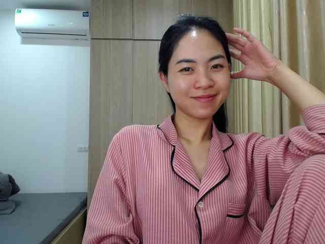 AsiaSweet91 AsiaSweet91