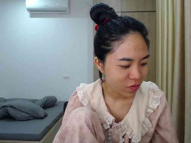 AsiaSweet91 webcam