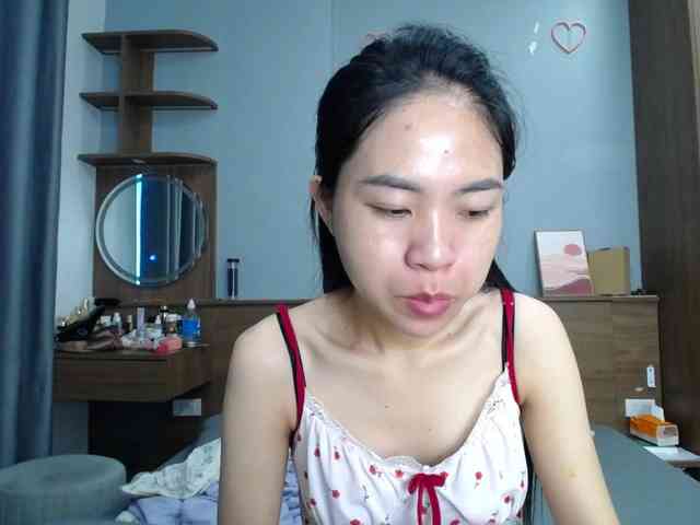 AsiaSweet91